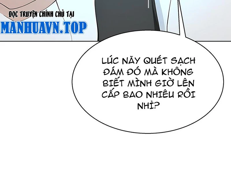 Thái Cổ Thập Hung: Người khác ngự thú ta ngự thú nương Chapter 4 - Trang 2
