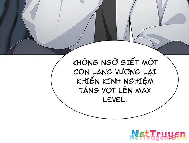 Thái Cổ Thập Hung: Người khác ngự thú ta ngự thú nương Chapter 4 - Trang 2