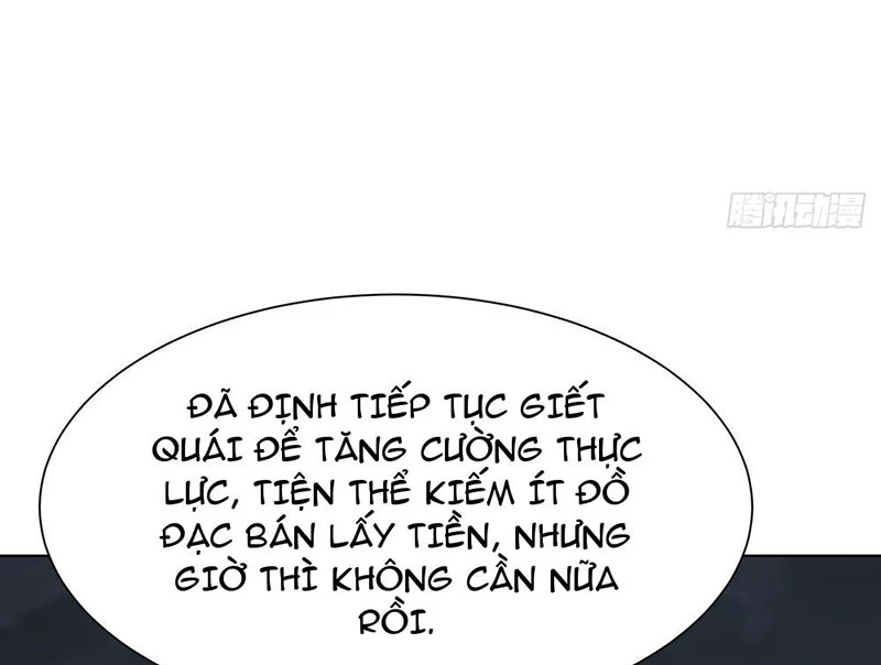 Thái Cổ Thập Hung: Người khác ngự thú ta ngự thú nương Chapter 4 - Trang 2