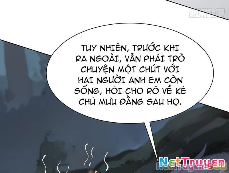 Thái Cổ Thập Hung: Người khác ngự thú ta ngự thú nương Chapter 4 - Trang 2