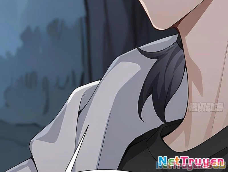 Thái Cổ Thập Hung: Người khác ngự thú ta ngự thú nương Chapter 4 - Trang 2