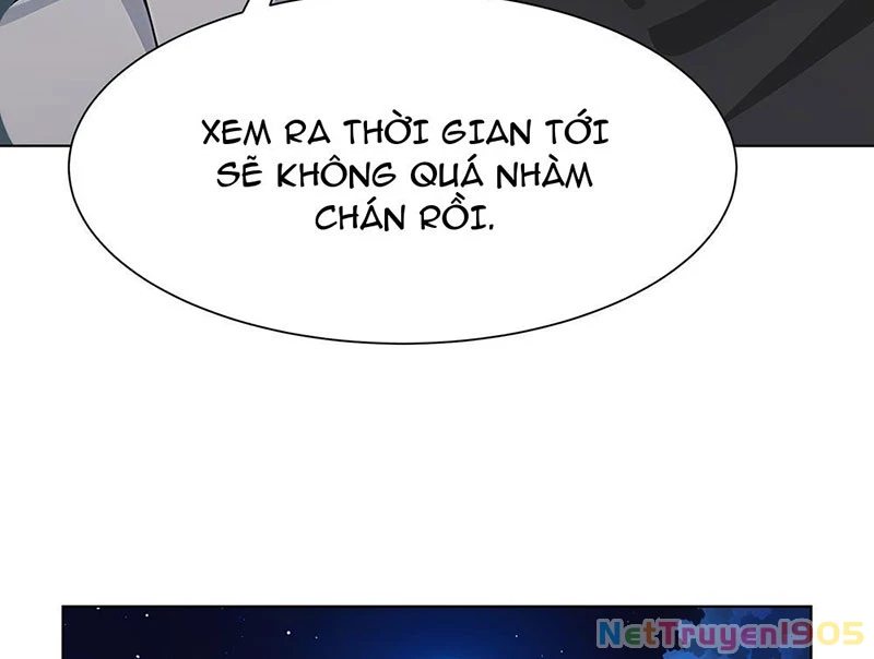 Thái Cổ Thập Hung: Người khác ngự thú ta ngự thú nương Chapter 4 - Trang 2