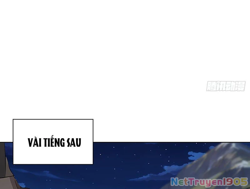 Thái Cổ Thập Hung: Người khác ngự thú ta ngự thú nương Chapter 4 - Trang 2