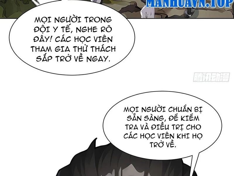Thái Cổ Thập Hung: Người khác ngự thú ta ngự thú nương Chapter 4 - Trang 2