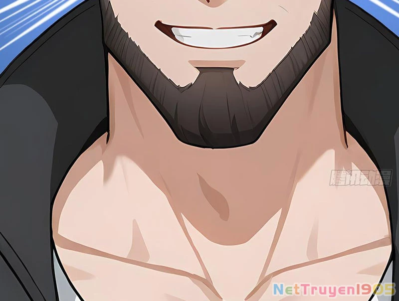 Thái Cổ Thập Hung: Người khác ngự thú ta ngự thú nương Chapter 4 - Trang 2