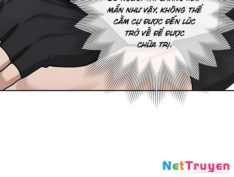Thái Cổ Thập Hung: Người khác ngự thú ta ngự thú nương Chapter 4 - Trang 2