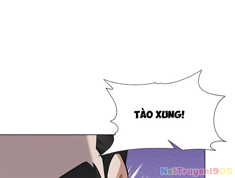 Thái Cổ Thập Hung: Người khác ngự thú ta ngự thú nương Chapter 4 - Trang 2