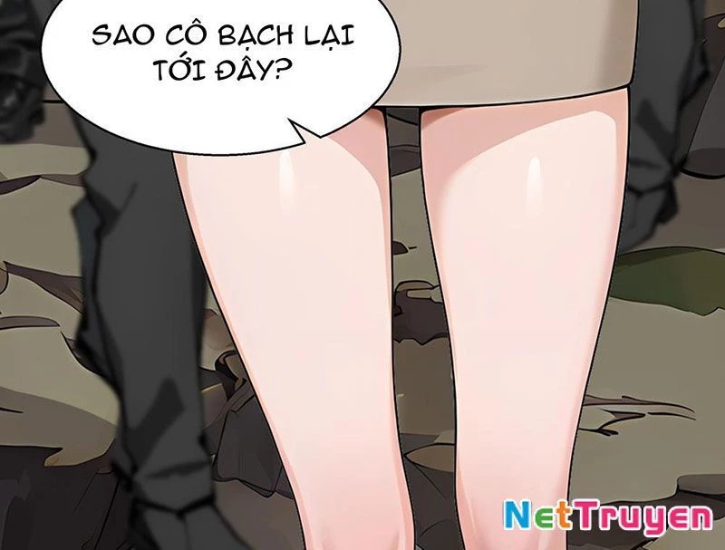Thái Cổ Thập Hung: Người khác ngự thú ta ngự thú nương Chapter 4 - Trang 2