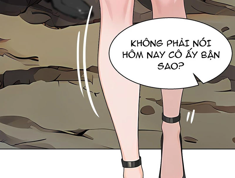 Thái Cổ Thập Hung: Người khác ngự thú ta ngự thú nương Chapter 4 - Trang 2