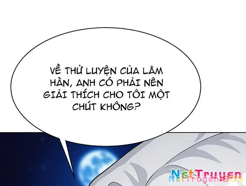 Thái Cổ Thập Hung: Người khác ngự thú ta ngự thú nương Chapter 4 - Trang 2
