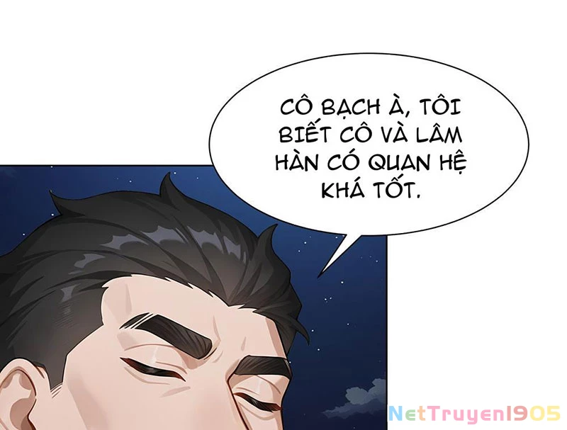 Thái Cổ Thập Hung: Người khác ngự thú ta ngự thú nương Chapter 4 - Trang 2