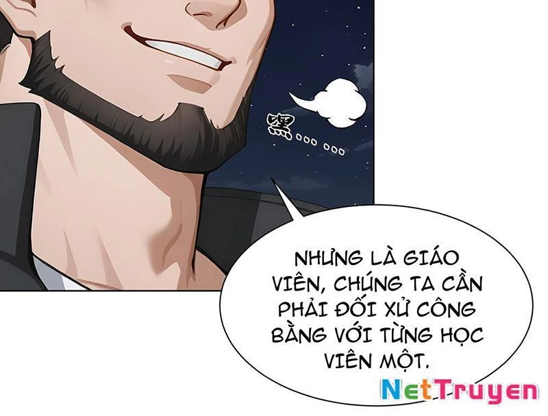 Thái Cổ Thập Hung: Người khác ngự thú ta ngự thú nương Chapter 4 - Trang 2