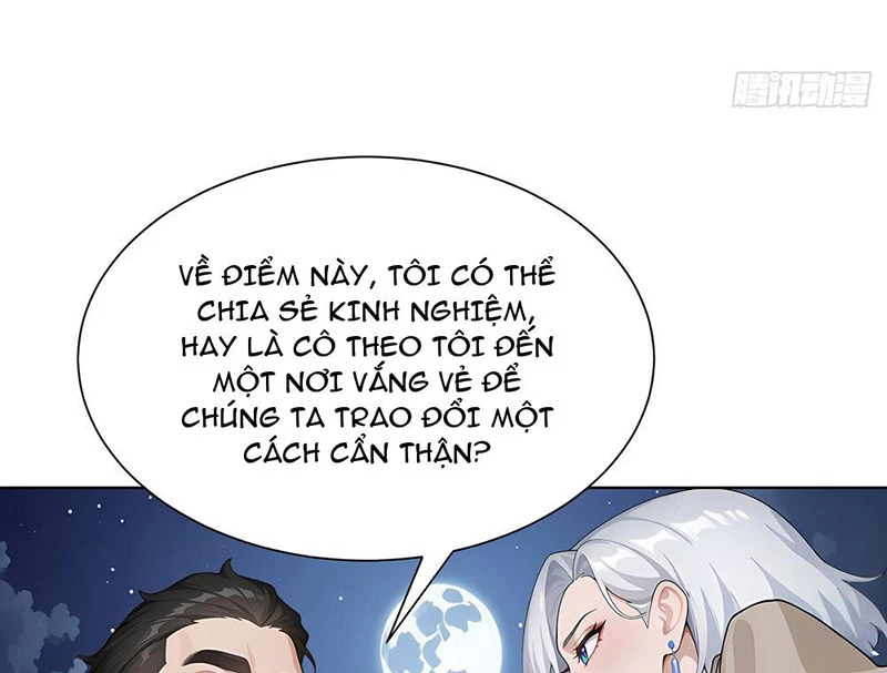 Thái Cổ Thập Hung: Người khác ngự thú ta ngự thú nương Chapter 4 - Trang 2