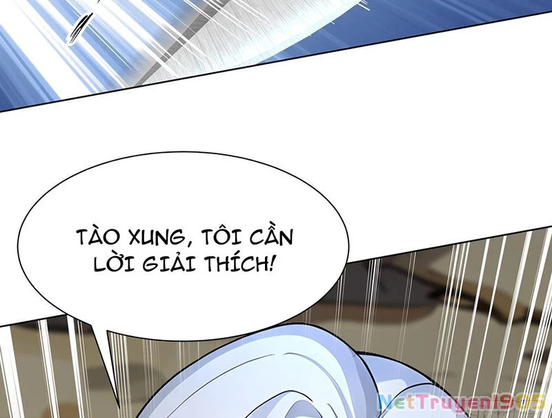 Thái Cổ Thập Hung: Người khác ngự thú ta ngự thú nương Chapter 4 - Trang 2