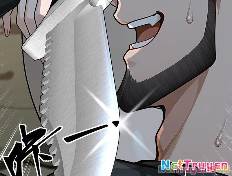 Thái Cổ Thập Hung: Người khác ngự thú ta ngự thú nương Chapter 4 - Trang 2