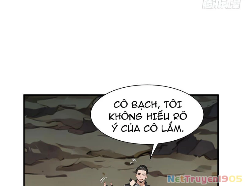 Thái Cổ Thập Hung: Người khác ngự thú ta ngự thú nương Chapter 4 - Trang 2