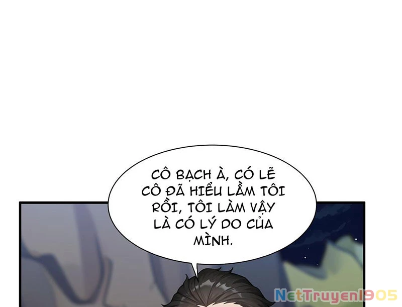Thái Cổ Thập Hung: Người khác ngự thú ta ngự thú nương Chapter 4 - Trang 2