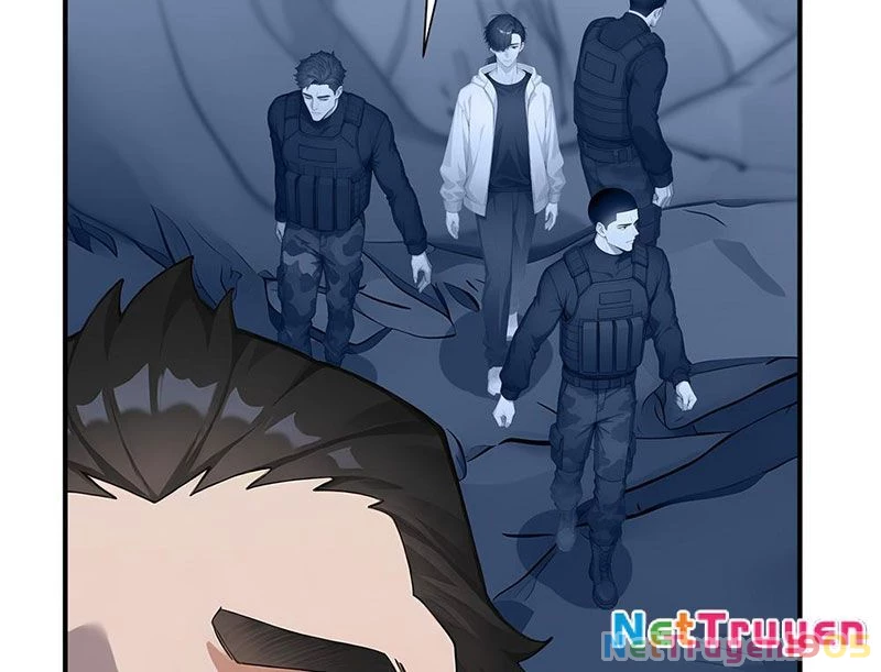 Thái Cổ Thập Hung: Người khác ngự thú ta ngự thú nương Chapter 4 - Trang 2