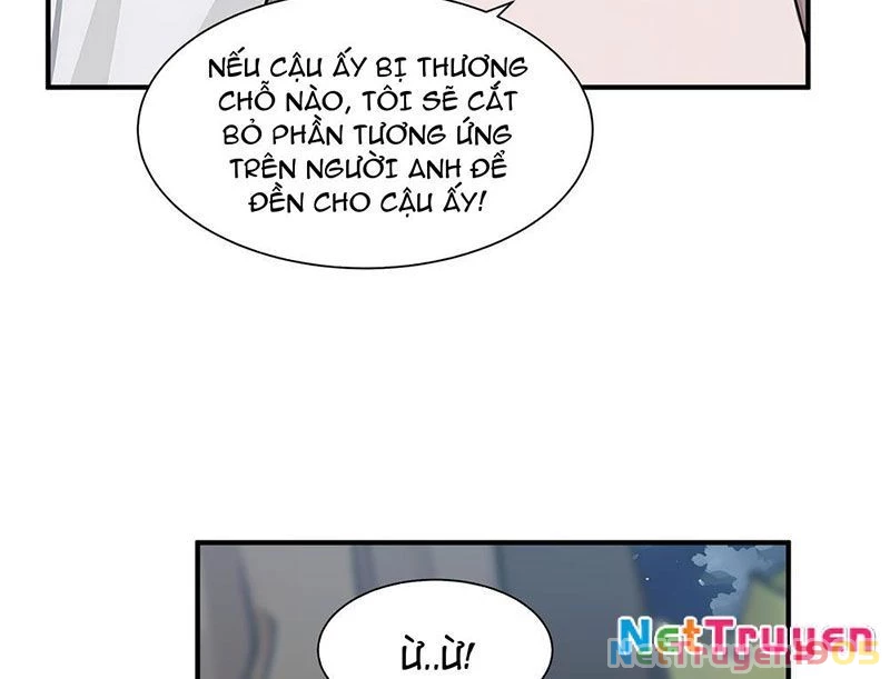 Thái Cổ Thập Hung: Người khác ngự thú ta ngự thú nương Chapter 4 - Trang 2