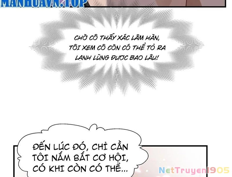 Thái Cổ Thập Hung: Người khác ngự thú ta ngự thú nương Chapter 4 - Trang 2