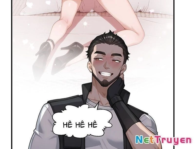 Thái Cổ Thập Hung: Người khác ngự thú ta ngự thú nương Chapter 4 - Trang 2
