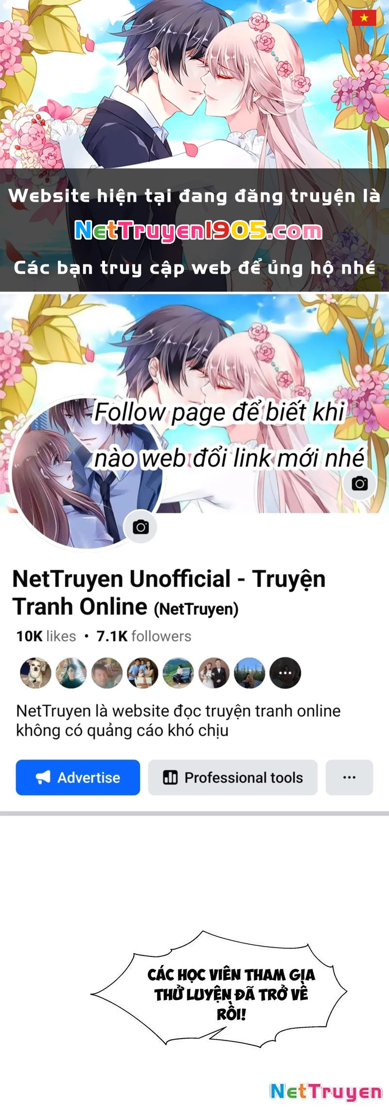 Thái Cổ Thập Hung: Người khác ngự thú ta ngự thú nương Chapter 5 - 1