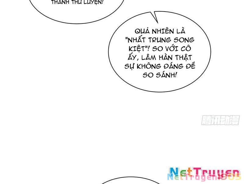 Thái Cổ Thập Hung: Người khác ngự thú ta ngự thú nương Chapter 5 - 6