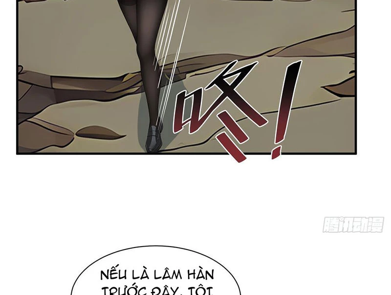 Thái Cổ Thập Hung: Người khác ngự thú ta ngự thú nương Chapter 5 - 12