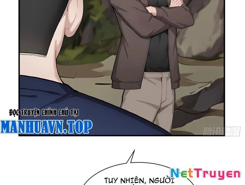 Thái Cổ Thập Hung: Người khác ngự thú ta ngự thú nương Chapter 5 - 21