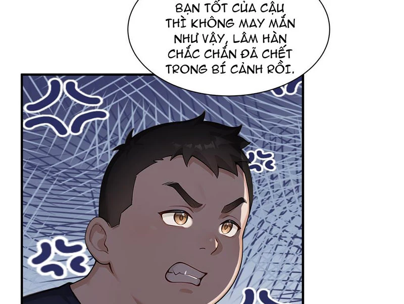 Thái Cổ Thập Hung: Người khác ngự thú ta ngự thú nương Chapter 5 - 22