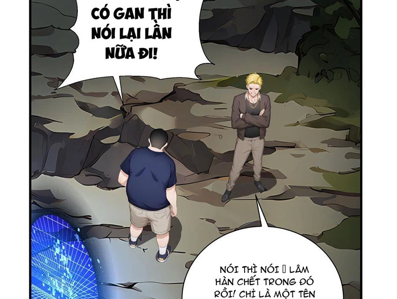 Thái Cổ Thập Hung: Người khác ngự thú ta ngự thú nương Chapter 5 - 24