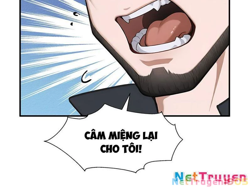 Thái Cổ Thập Hung: Người khác ngự thú ta ngự thú nương Chapter 5 - 26