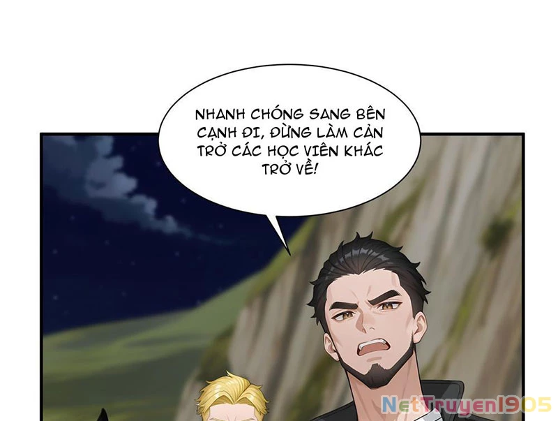 Thái Cổ Thập Hung: Người khác ngự thú ta ngự thú nương Chapter 5 - 29