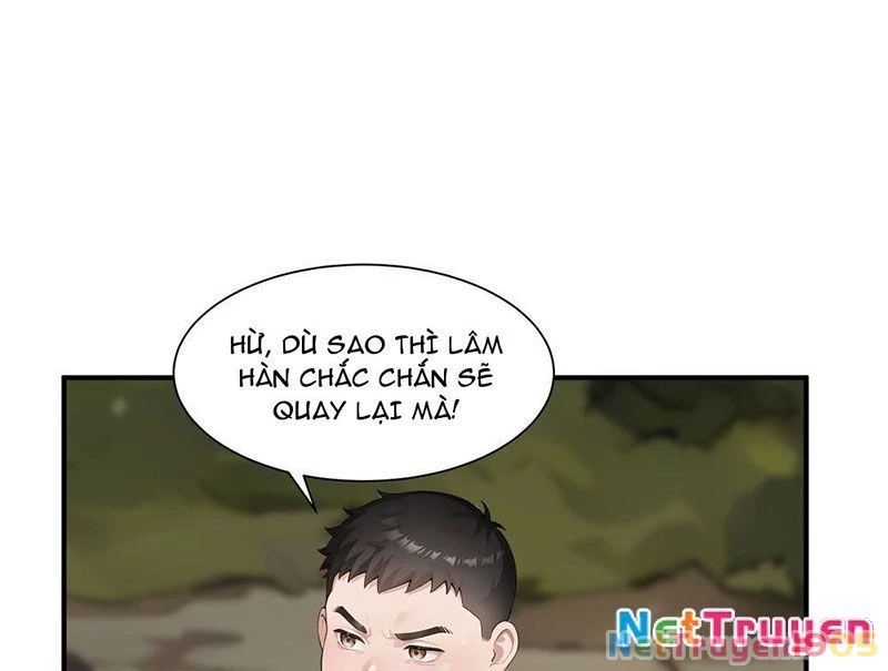 Thái Cổ Thập Hung: Người khác ngự thú ta ngự thú nương Chapter 5 - 31