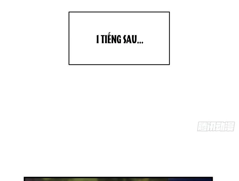Thái Cổ Thập Hung: Người khác ngự thú ta ngự thú nương Chapter 5 - 34