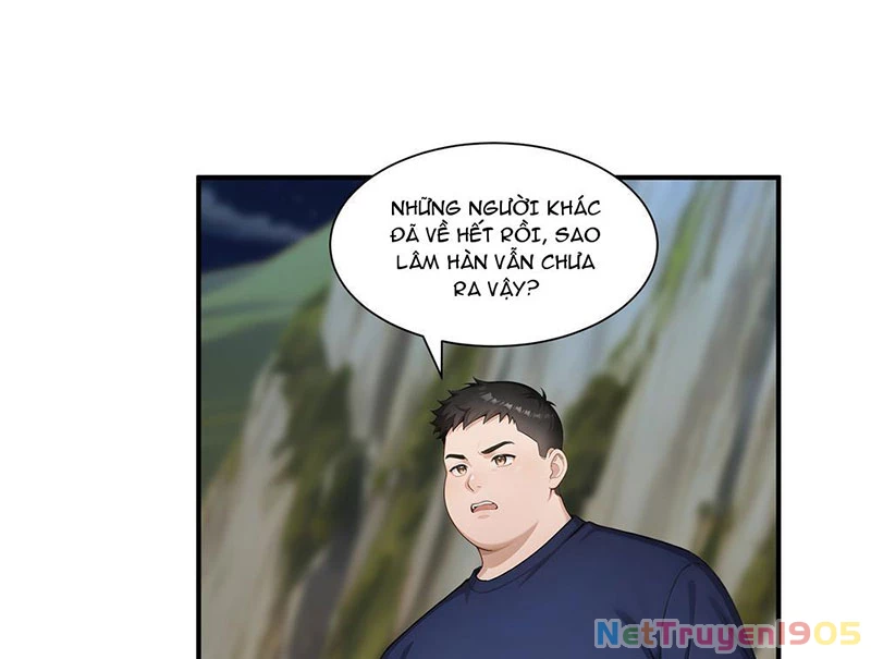 Thái Cổ Thập Hung: Người khác ngự thú ta ngự thú nương Chapter 5 - 37
