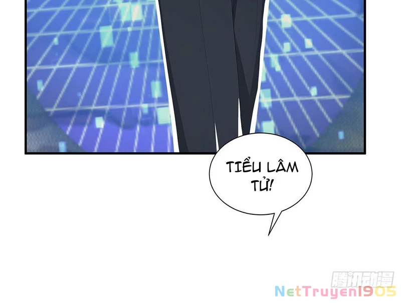 Thái Cổ Thập Hung: Người khác ngự thú ta ngự thú nương Chapter 5 - 47