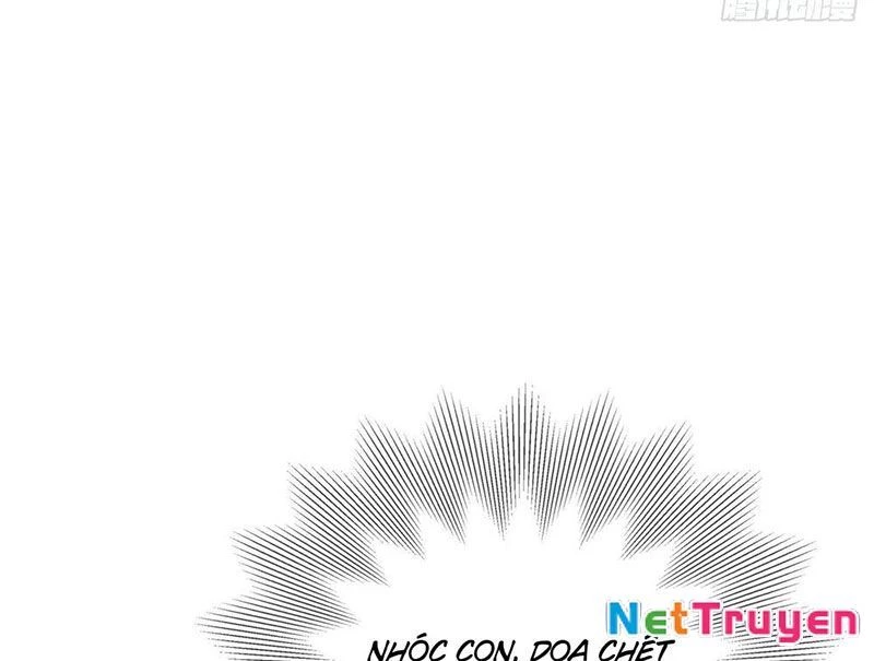 Thái Cổ Thập Hung: Người khác ngự thú ta ngự thú nương Chapter 5 - 51