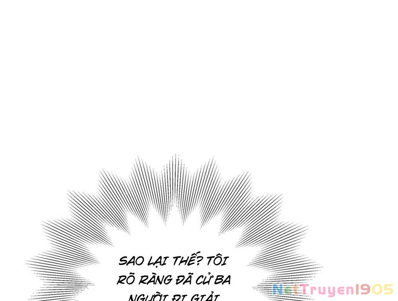 Thái Cổ Thập Hung: Người khác ngự thú ta ngự thú nương Chapter 5 - 54