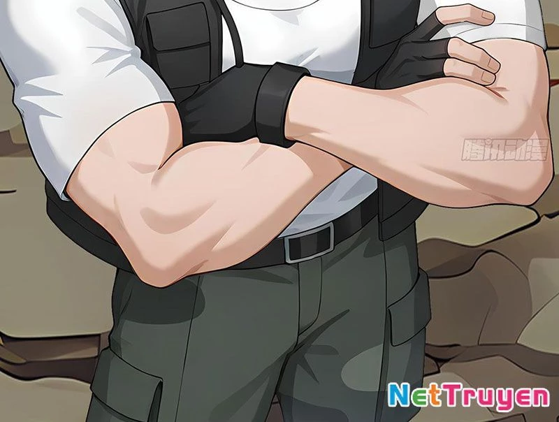 Thái Cổ Thập Hung: Người khác ngự thú ta ngự thú nương Chapter 5 - 56