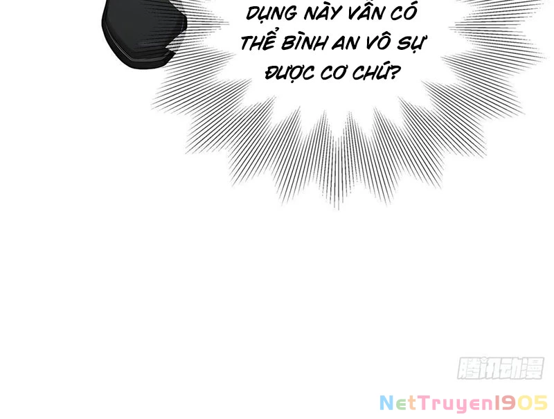 Thái Cổ Thập Hung: Người khác ngự thú ta ngự thú nương Chapter 5 - 58