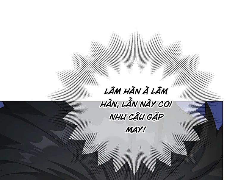 Thái Cổ Thập Hung: Người khác ngự thú ta ngự thú nương Chapter 5 - 59