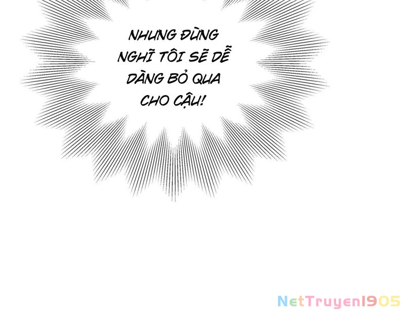 Thái Cổ Thập Hung: Người khác ngự thú ta ngự thú nương Chapter 5 - 62