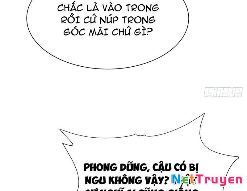 Thái Cổ Thập Hung: Người khác ngự thú ta ngự thú nương Chapter 5 - 66