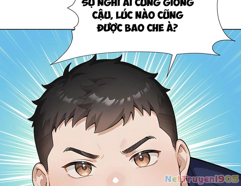 Thái Cổ Thập Hung: Người khác ngự thú ta ngự thú nương Chapter 5 - 67