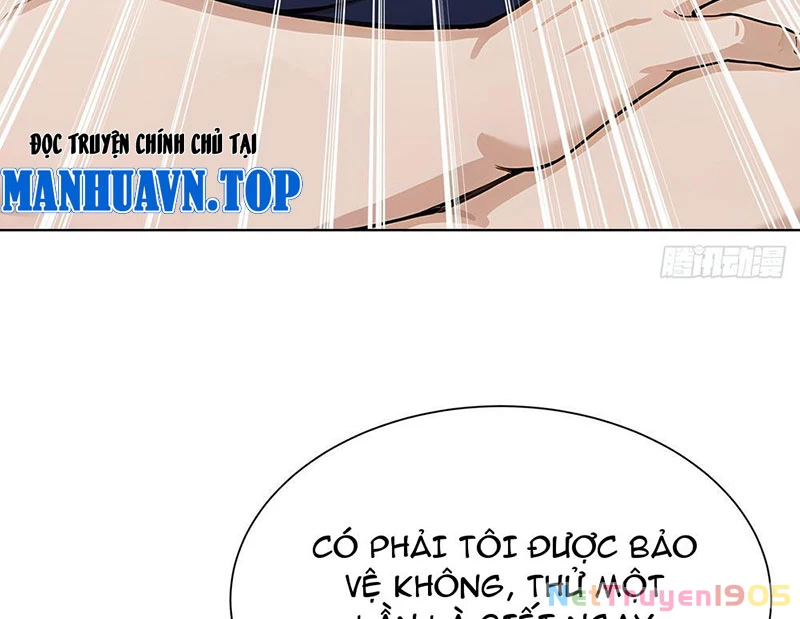 Thái Cổ Thập Hung: Người khác ngự thú ta ngự thú nương Chapter 5 - 69