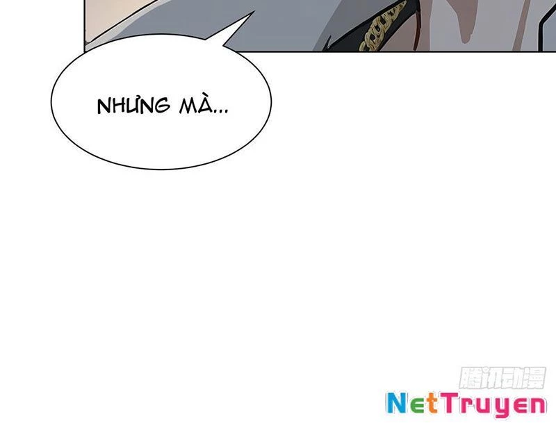 Thái Cổ Thập Hung: Người khác ngự thú ta ngự thú nương Chapter 5 - 71