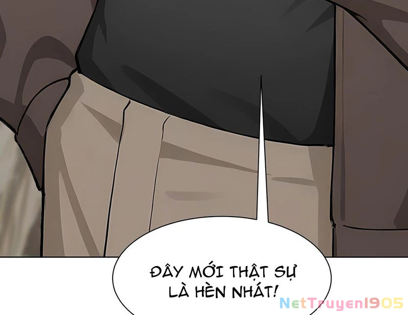 Thái Cổ Thập Hung: Người khác ngự thú ta ngự thú nương Chapter 5 - 75