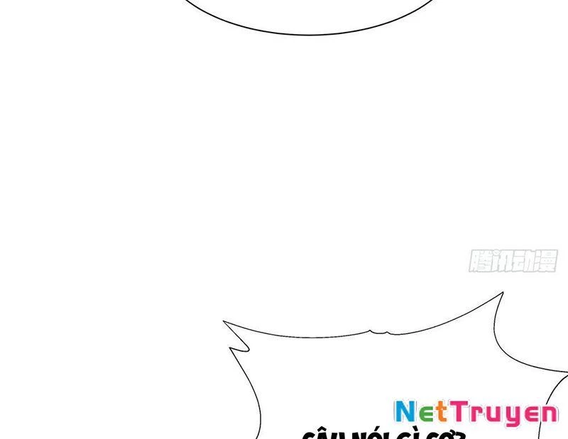 Thái Cổ Thập Hung: Người khác ngự thú ta ngự thú nương Chapter 5 - 76