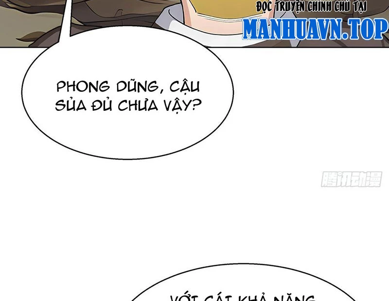 Thái Cổ Thập Hung: Người khác ngự thú ta ngự thú nương Chapter 5 - 79